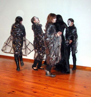 Klikkaa kuvaa nähdäksesi se täysikokoisena