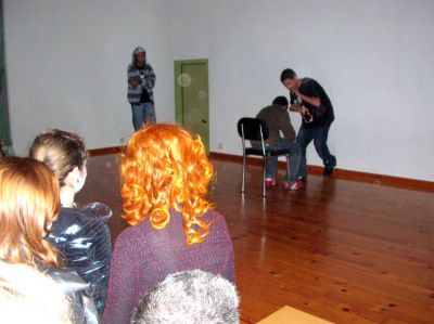 Preme para ver a foto ampliada