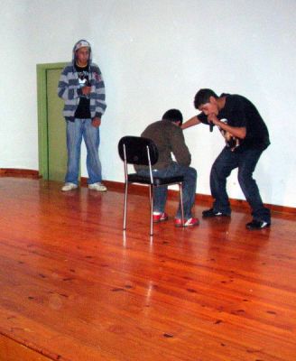 Preme para ver a foto ampliada