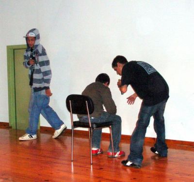 Preme para ver a foto ampliada