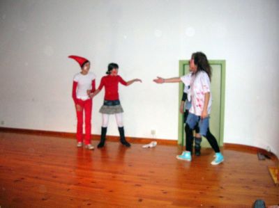 Preme para ver a foto ampliada