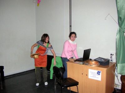 Preme para ver a foto ampliada