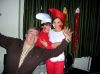 entroido2008_13.JPG