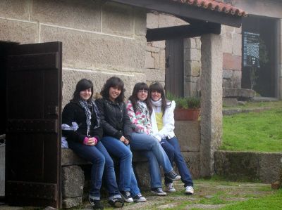 Preme para ver a foto ampliada