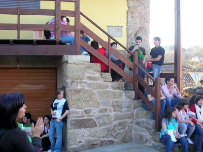 Preme para ver a foto ampliada