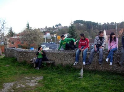 Preme para ver a foto ampliada