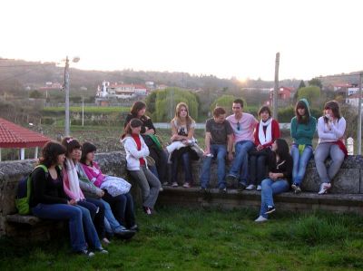 Preme para ver a foto ampliada