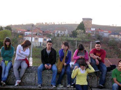 Preme para ver a foto ampliada