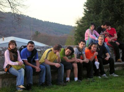 Preme para ver a foto ampliada