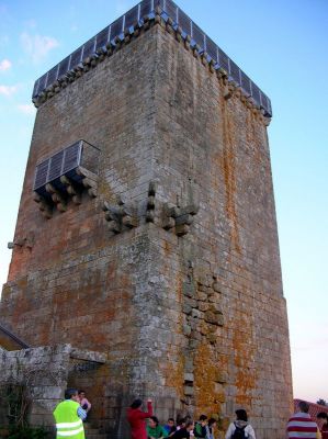 Preme para ver a foto ampliada