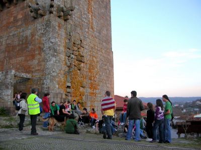 Preme para ver a foto ampliada