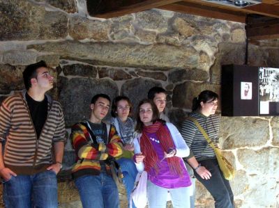 Preme para ver a foto ampliada