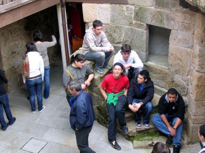 Preme para ver a foto ampliada