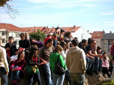 Preme para ver a foto ampliada