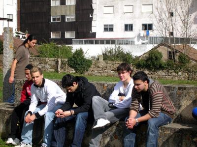 Preme para ver a foto ampliada