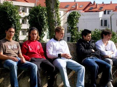 Preme para ver a foto ampliada