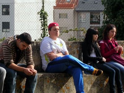 Preme para ver a foto ampliada