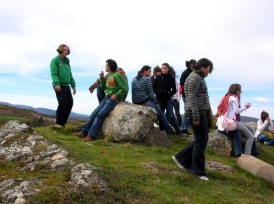 Preme para ver a foto ampliada
