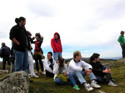 Preme para ver a foto ampliada