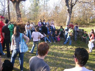 Preme para ver a foto ampliada