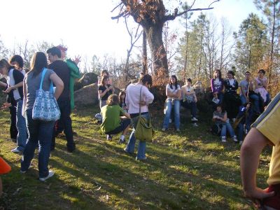 Preme para ver a foto ampliada