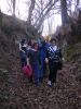 Excursion_Celanova_marzo2008_078.JPG