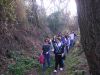 Excursion_Celanova_marzo2008_080.JPG