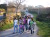 Excursion_Celanova_marzo2008_099.JPG
