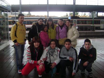 Clique Para Ampliar essa Imagem