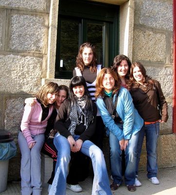 Preme para ver a foto ampliada