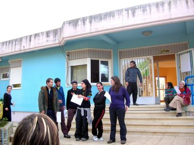 Preme para ver a foto ampliada