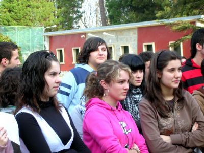 Preme para ver a foto ampliada