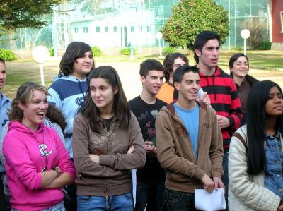 Preme para ver a foto ampliada