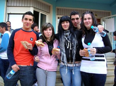 Preme para ver a foto ampliada