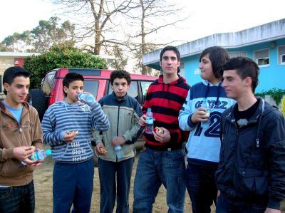 Preme para ver a foto ampliada