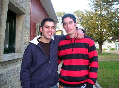 Preme para ver a foto ampliada