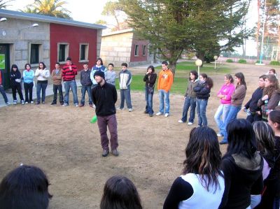 Preme para ver a foto ampliada