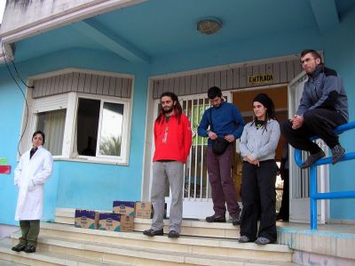 Preme para ver a foto ampliada