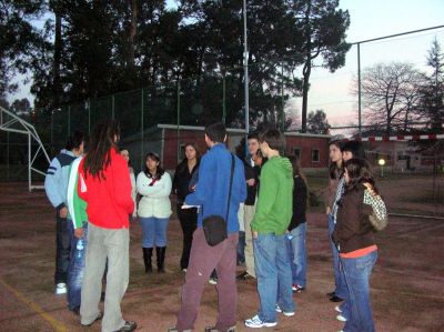 Preme para ver a foto ampliada