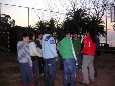 Preme para ver a foto ampliada