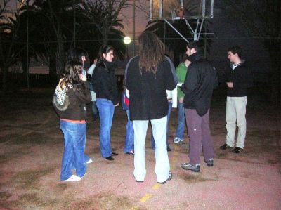 Preme para ver a foto ampliada