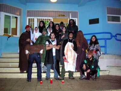 Preme para ver a foto ampliada