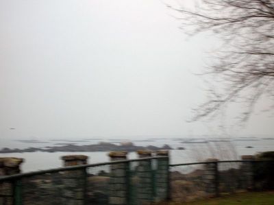 Preme para ver a foto ampliada