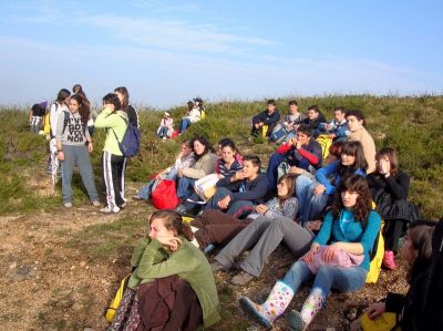 Preme para ver a foto ampliada