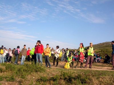 Preme para ver a foto ampliada