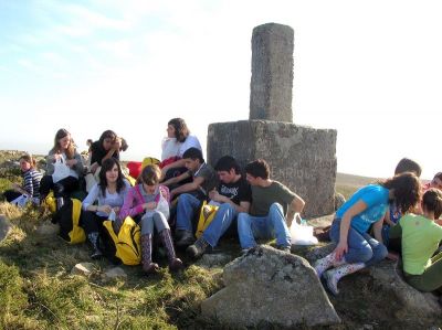 Preme para ver a foto ampliada