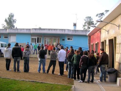 Preme para ver a foto ampliada