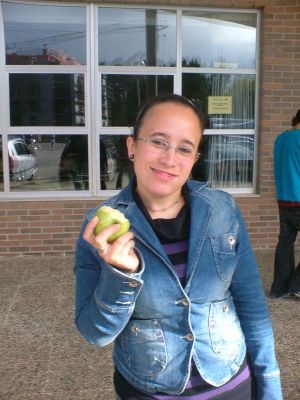 Preme para ver a foto ampliada