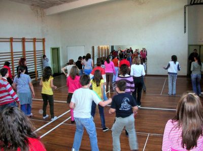 Preme para ver a foto ampliada