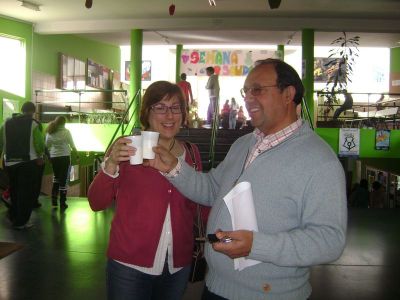 Preme para ver a foto ampliada